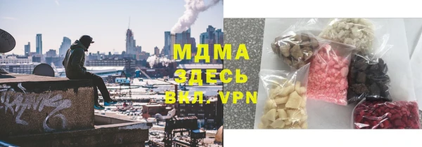 спиды Ельня