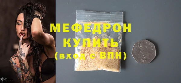спиды Ельня