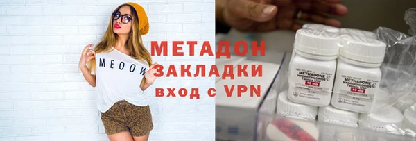 спиды Ельня