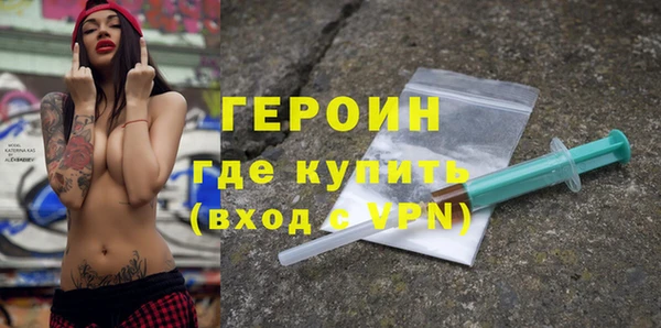 спиды Ельня
