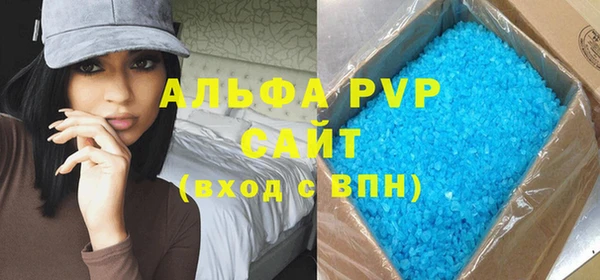 молекула духа Елизово