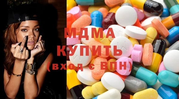 спиды Ельня