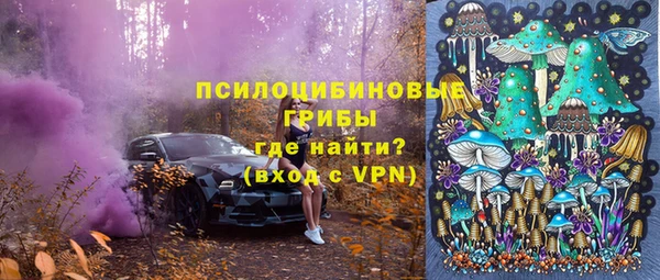 mix Елабуга