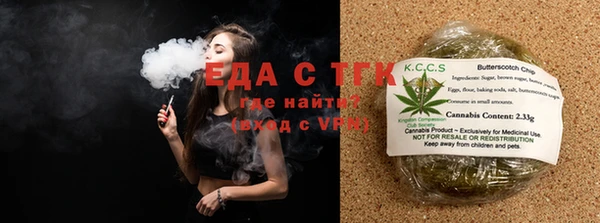 молекула духа Елизово